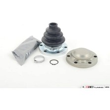 Aks Korugu Ic Bmw E53 E30 E34 Dpmah