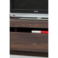 Arma Tv Ünitesi (210CM)