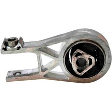 Şanzuman Takozu Sol New Ducato-Boxer-Jumper 2.2 Jtd-2.3 Jtd 06 Dpmah