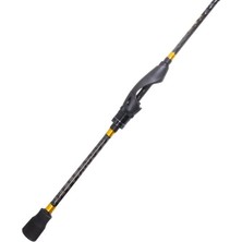 Pandora  Smoke Xr 2.08CM 05-5gr Lrf Kamış