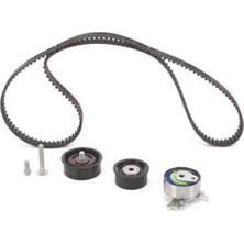 Eksantrik Gergi Kiti Astra F-Corsa B-Vectra B 1.4i-1.6i-1.8i 16V X14XE-X16XEL-X18XE Dpmah