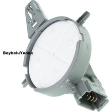 FullYedek Arçelik Şamandıra , Bulaşık Makinesi Su Taşma Şamandırası