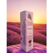 Lavender Oda Kokusu