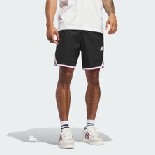 Adidas Crazy Lite Erkek Şort