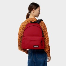 Eastpak Day Pak'r Sırt Çantası