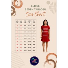 A Kesim Straplez Mini Dokuma Abiye Elbise Polyester Yazlık Kaliteli Işçilik Konforlu Kesim