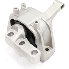 Motor Takozu Alhambra 07