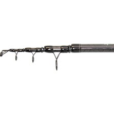 Captain 1525 Cast Strong Kamış 425 cm  80-180GR