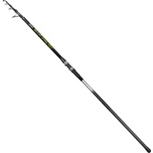 Captain 1524 Cast Strong Elite Tele Surf Kamış 80-180GR Atar 425 cm