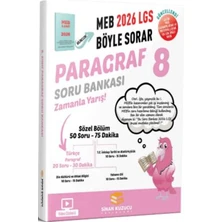 Sinan Kuzucu Yayınları