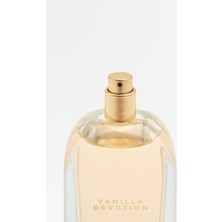 Zara Vanılla Devotıon Edp 100 ml (3,4 Fl. Oz) Kadın Parfüm