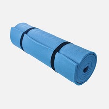 Andoutdoor Mat Çapraz Bağlı 180X50 cm