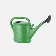 Serinova Sulama Kabı Yeşil