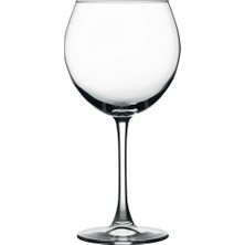 Paşabahçe Enoteca Beyaz Şarap Bardak 2'li