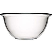 Paşabahçe Borcam Fırın Kase 1900 cc