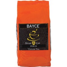Bayce Pekoe Ceylon Çay 500 gr