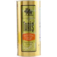 Tariş Kuzey Ege Sızma Zeytinyağı 2 Lt