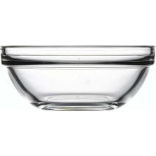 Paşabahe 53713 Chef Kase 6'lı 30 cc