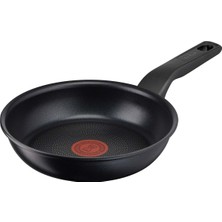 Tefal Titanium Force Tava 20 cm