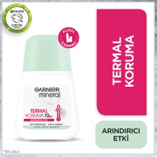 Garnier Termal Koruma Roll-On Deodorant