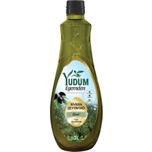 Yudum Egemden Riviera Zeytinyağ 2 Lt