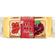 Etimek Klasik 143 gr