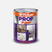 Polisan Prof P-Mp Nem Boyası 1 kg