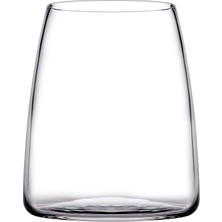 Paşabahçe 420332 Pinot Su Bardağı 495 cc 4'lü