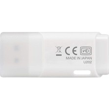 Kioxia USB 64 GB Transmemory 2.0