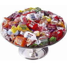 Ülker Dökme Şeker kg