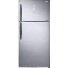 Samsung RT62K704RSL Buzdolabı 622 Litre
