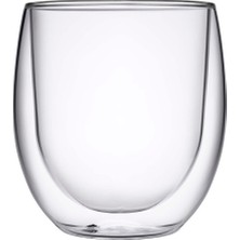 Paşabahçe 1207574 Duplo Bardak 350 cc