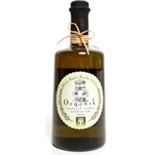 Tariş Organik Sızma Zeytinyağı 500 ml