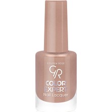 Golden Rose Color Expert Nail Lacquer No:73