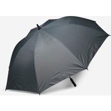 Şemsiye - Avcılık ve Doğa Gözlemi - Yeşil - 121 cm Çap