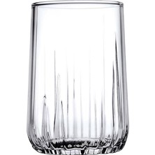 Paşabahçe Nova Su Bardağı 135CC