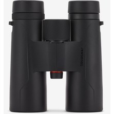 El Dürbünü - Siyah - Avcılık ve Doğa Gözlemi - 10 × 42 - 100