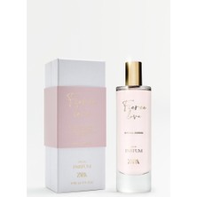 Zara Fıerce Love Edp 80 ml Kadın Parfüm