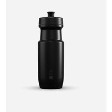 Matara - 650 ml - Siyah - Softflow