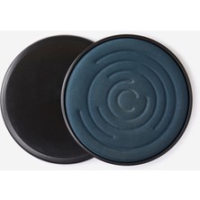 Kayar Disk - 2 Adet