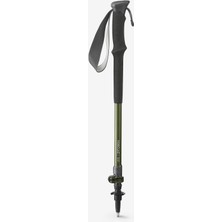 Outdoor Baton - Hızlı Ayarlanır - Yeşil - 1 Adet - MT500