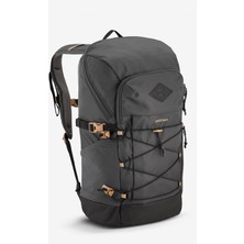 Outdoor Sırt Çantası - 20 L - Nh Arpenaz 500