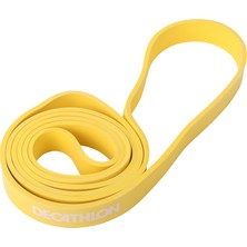 Corength Direnç Bandı 20 kg - Sarı