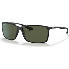 Ray-Ban 0RB4179 601S9A 62