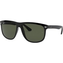 RAY-BAN 0RB4147 601-58 60 Güneş Gözlüğü