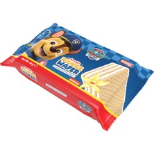 Riverz Wafer Vanilla Paw Patrol 40 Gr.