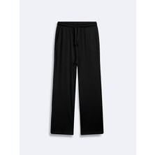 LTB Kadın  Siyah Pantolon