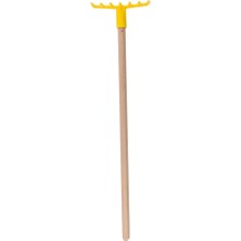 Nessiworld Kürek adet fiyatıdır