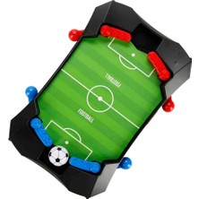 Nessiworld Rising Sports Masaüstü Mini Oyun Seti