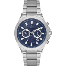 Daniel Klein DK.3.10050-2 Erkek Kol Saati